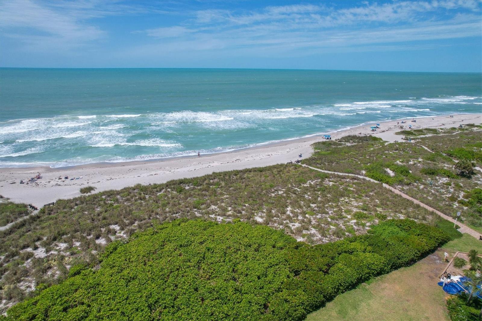 8710 MIDNIGHT PASS RD #202, SARASOTA, FL, 34242