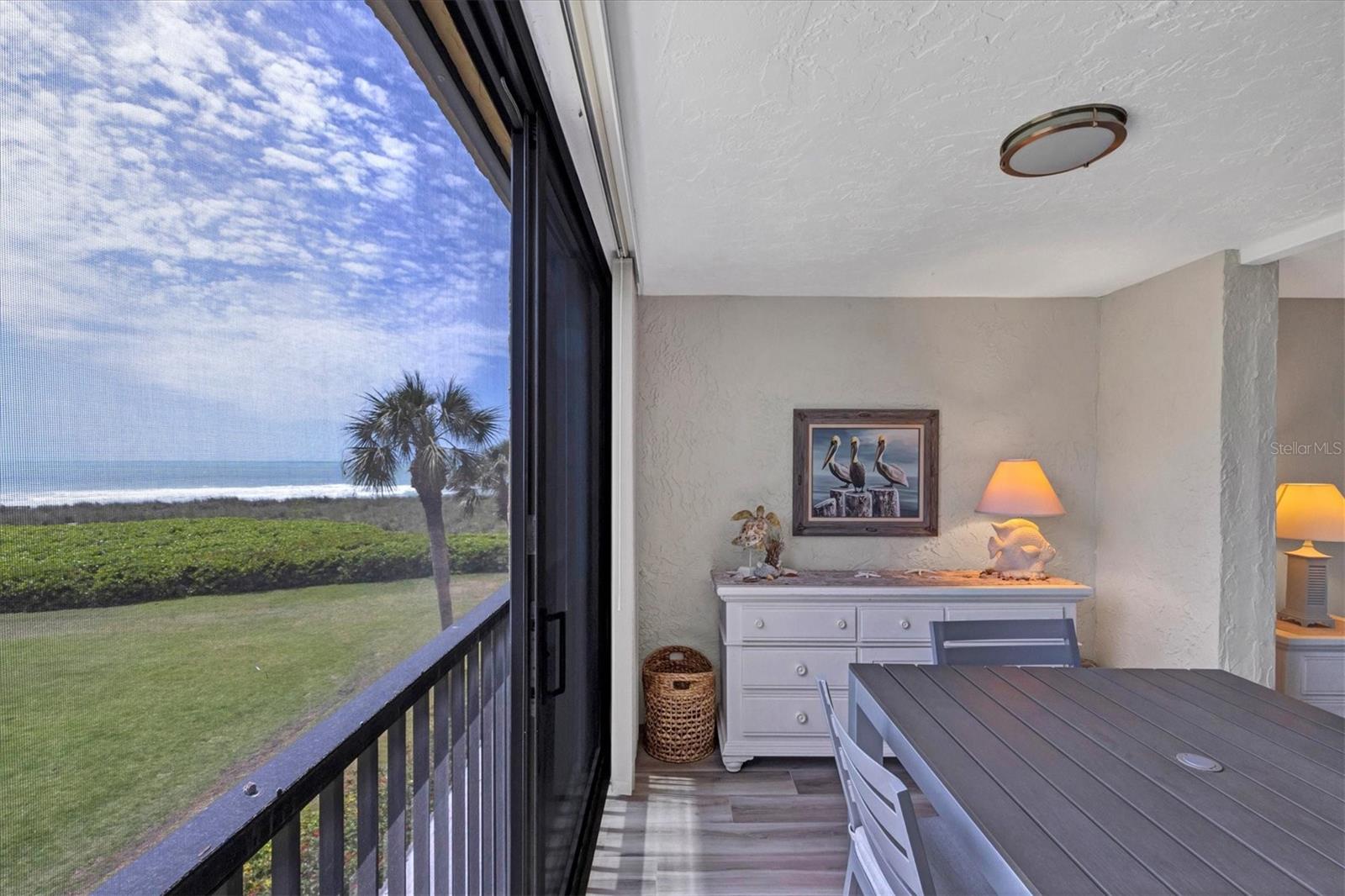 8710 MIDNIGHT PASS RD #202, SARASOTA, FL, 34242