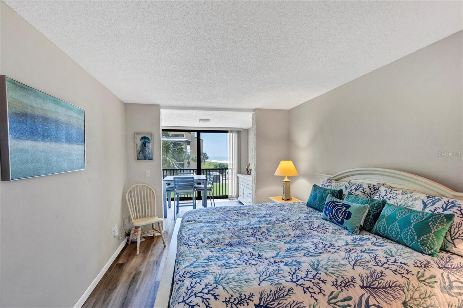 8710 MIDNIGHT PASS RD #202, SARASOTA, FL, 34242