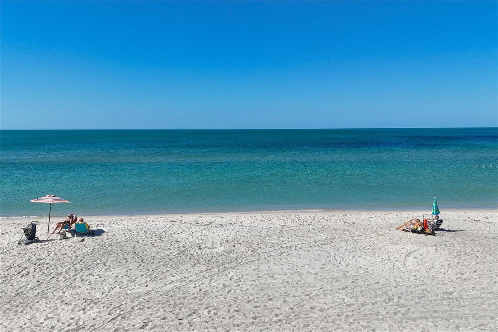 8710 MIDNIGHT PASS RD #202, SARASOTA, FL, 34242