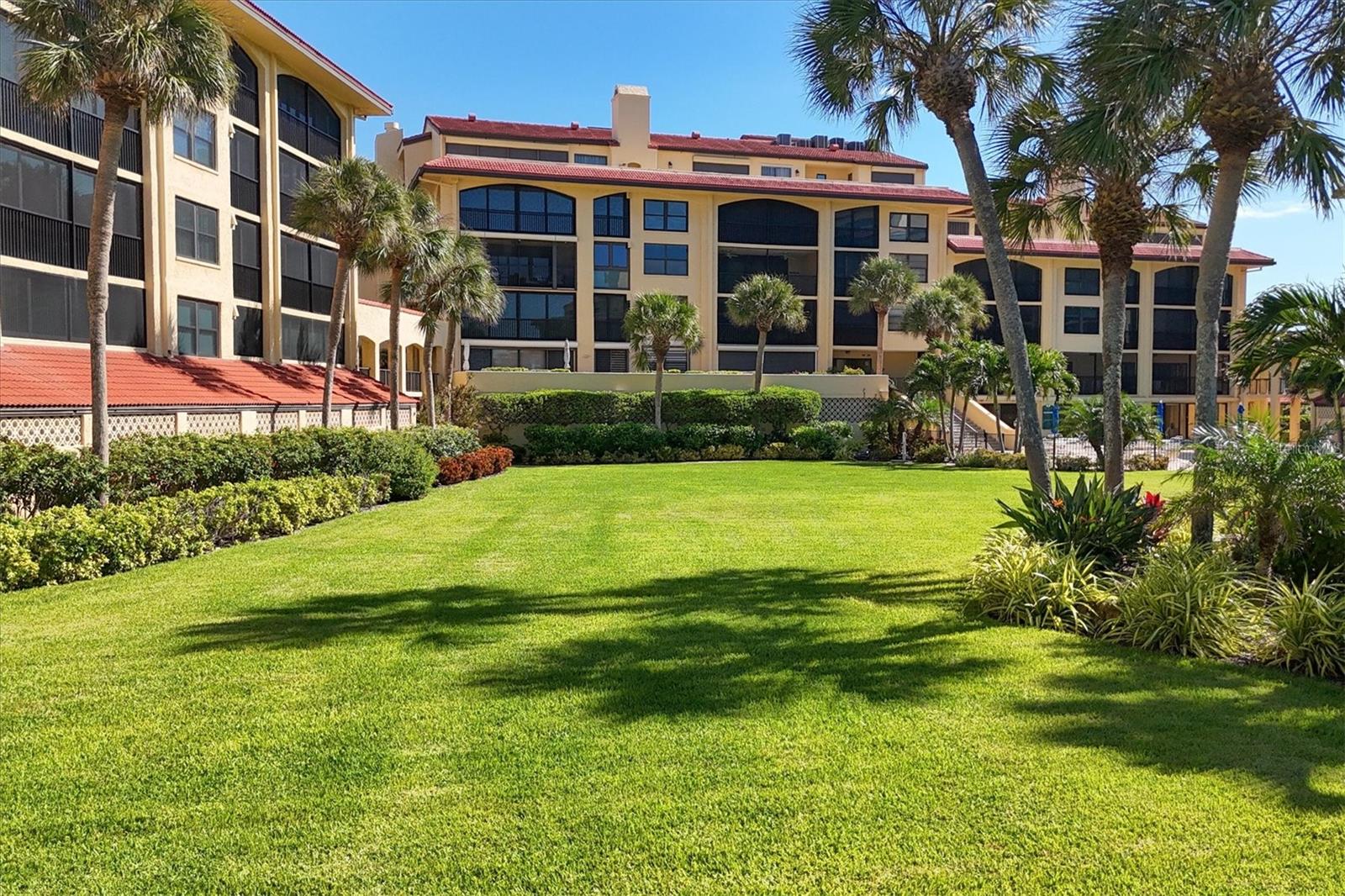8710 MIDNIGHT PASS RD #202, SARASOTA, FL, 34242