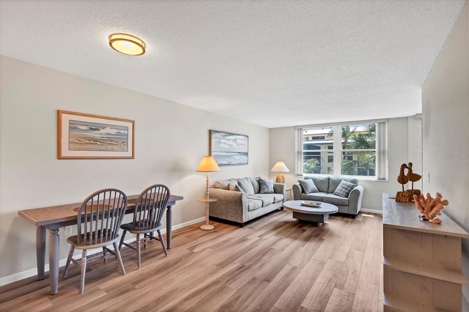 8710 MIDNIGHT PASS RD #202, SARASOTA, FL, 34242