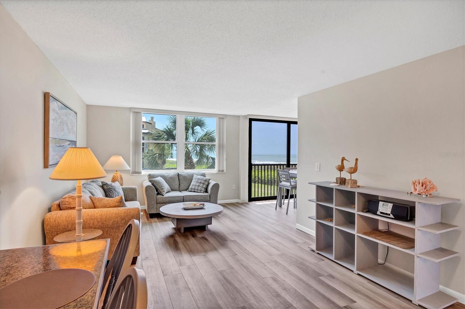 8710 MIDNIGHT PASS RD #202, SARASOTA, FL, 34242