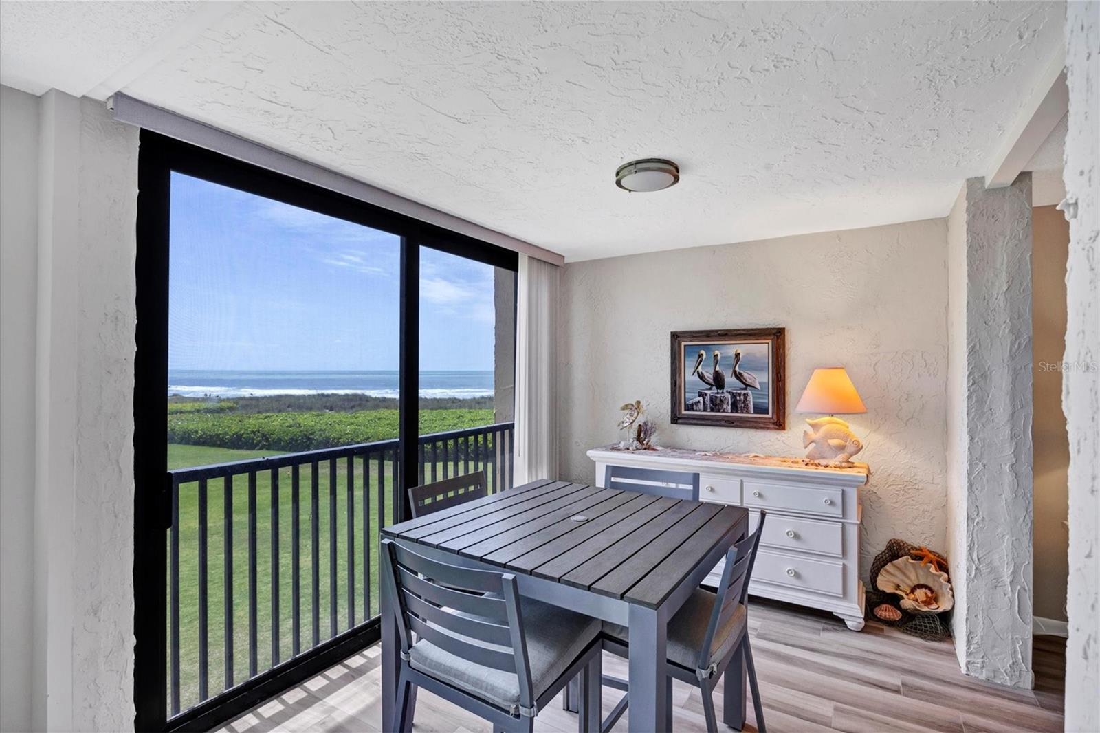 8710 MIDNIGHT PASS RD #202, SARASOTA, FL, 34242