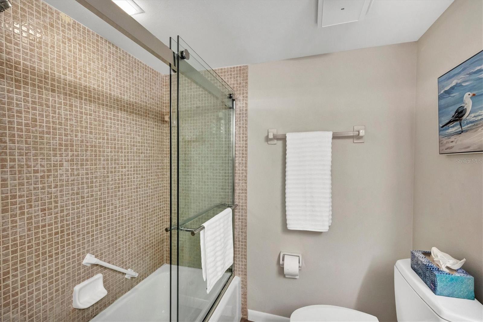 8710 MIDNIGHT PASS RD #202, SARASOTA, FL, 34242