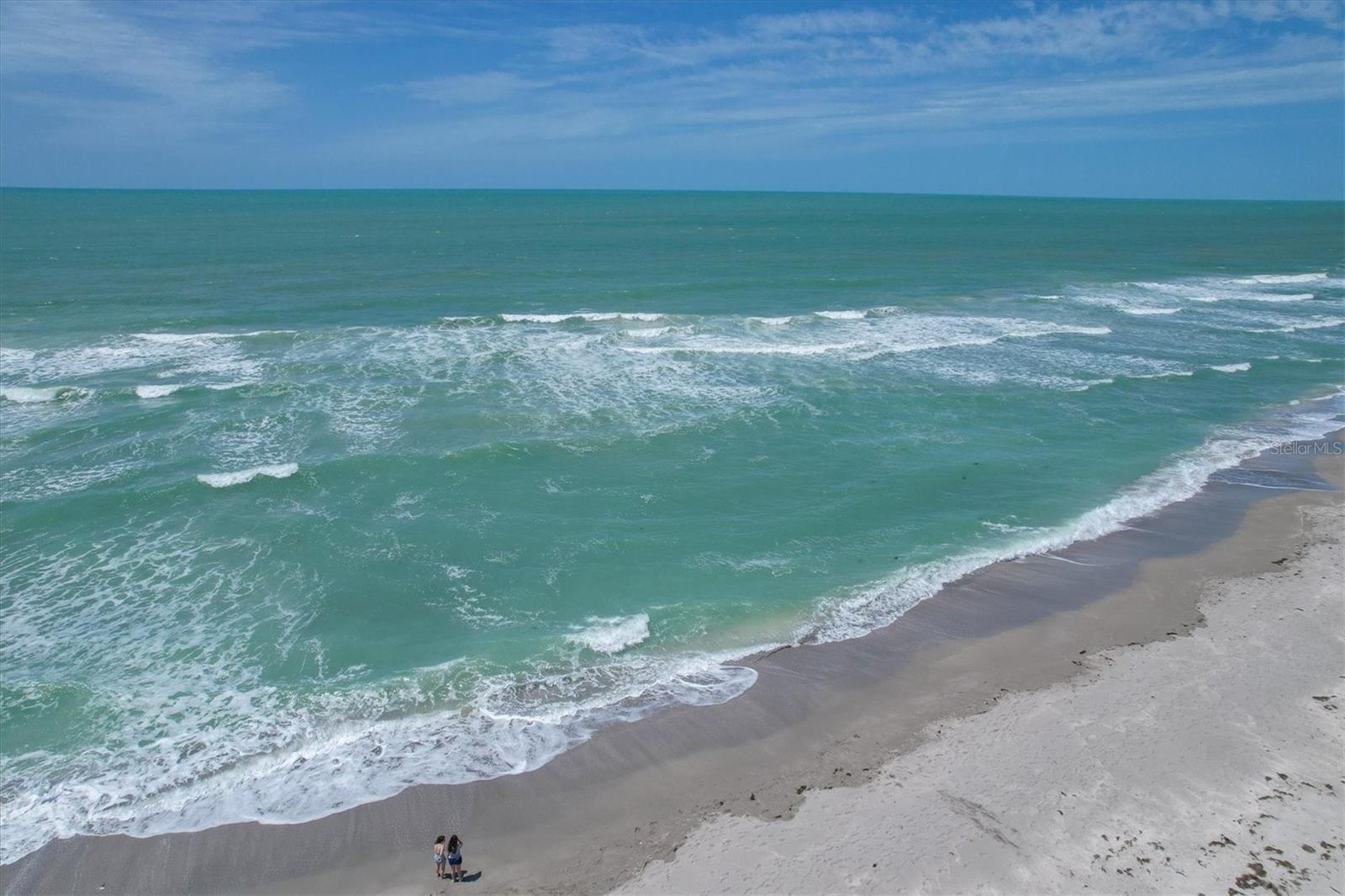 8710 MIDNIGHT PASS RD #202, SARASOTA, FL, 34242