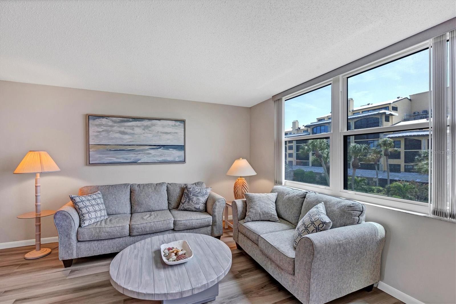 8710 MIDNIGHT PASS RD #202, SARASOTA, FL, 34242