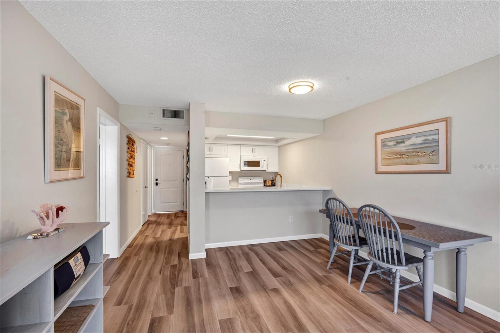 8710 MIDNIGHT PASS RD #202, SARASOTA, FL, 34242