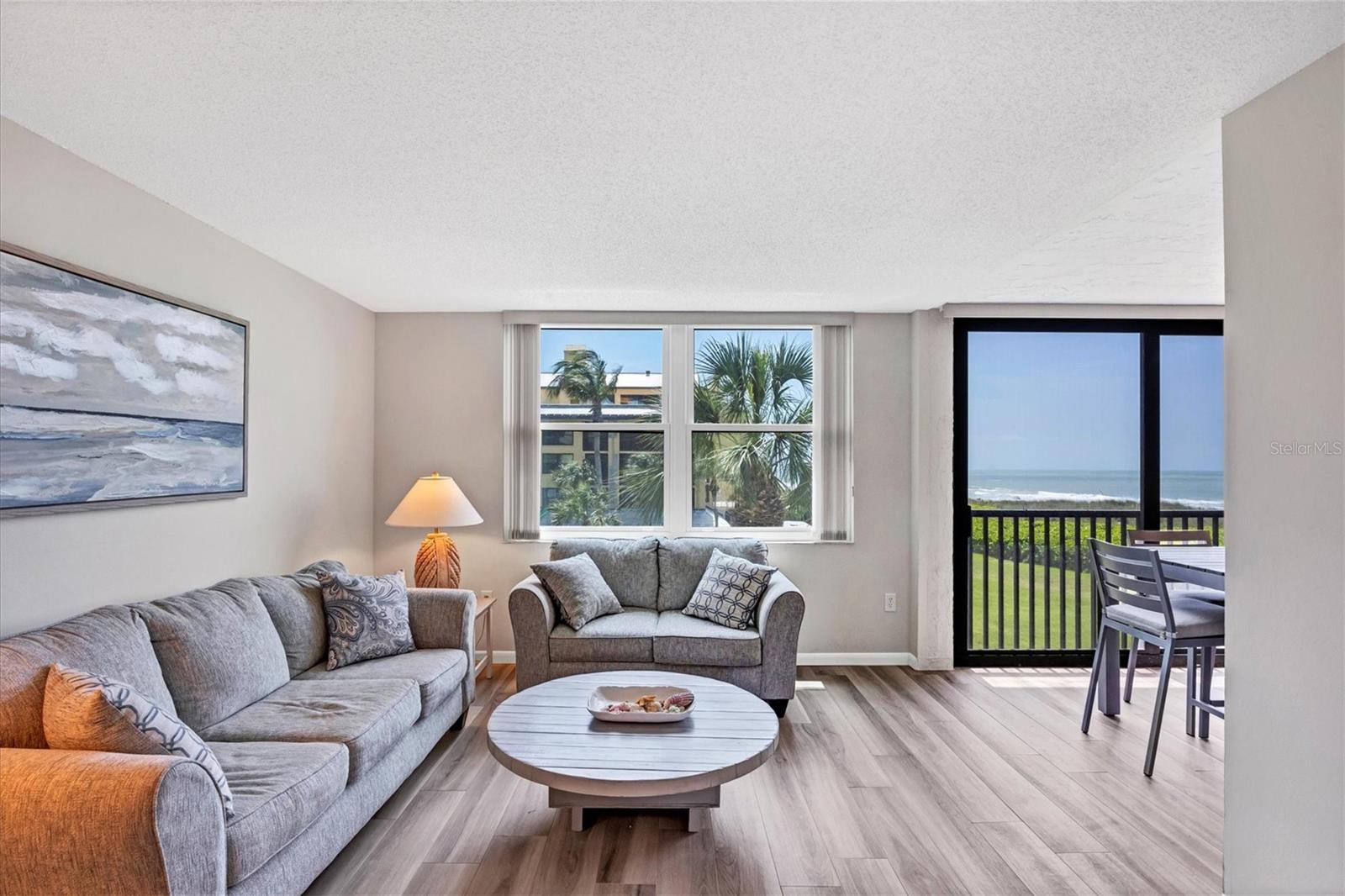 8710 MIDNIGHT PASS RD #202, SARASOTA, FL, 34242