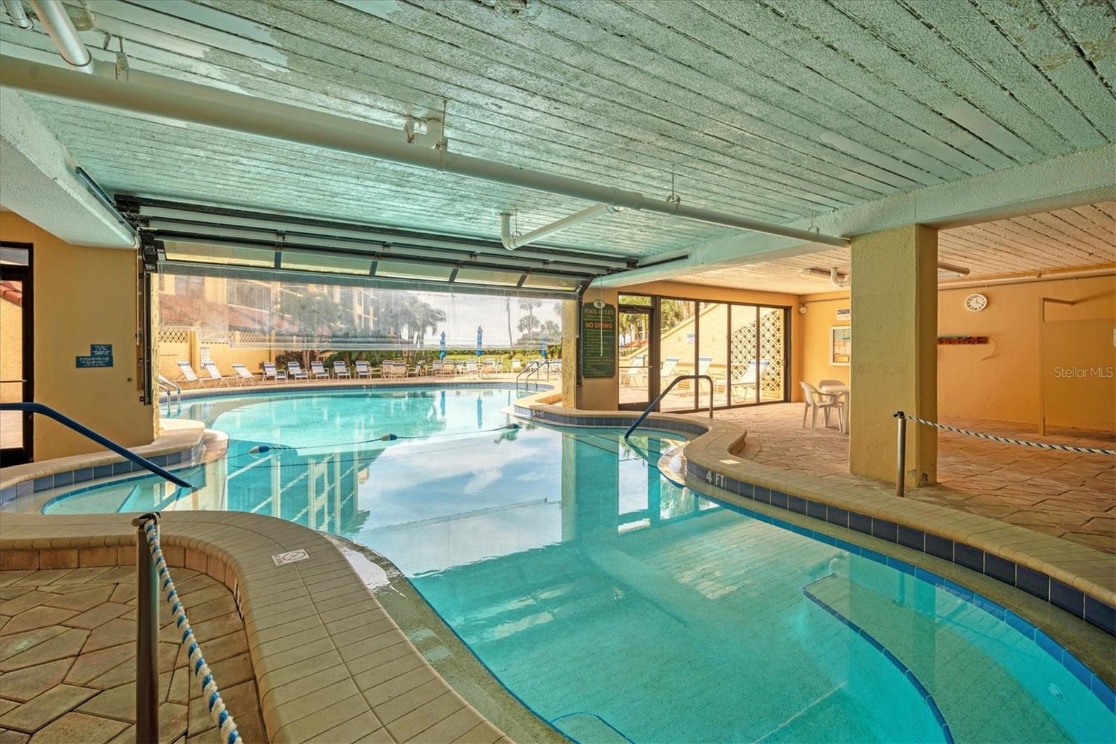 8710 MIDNIGHT PASS RD #202, SARASOTA, FL, 34242