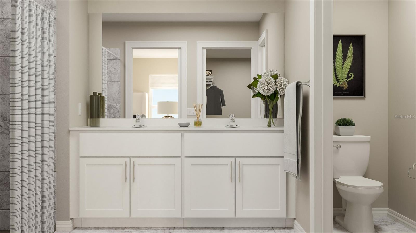 103 LEISURE PL, ROTONDA WEST, FL, 33947