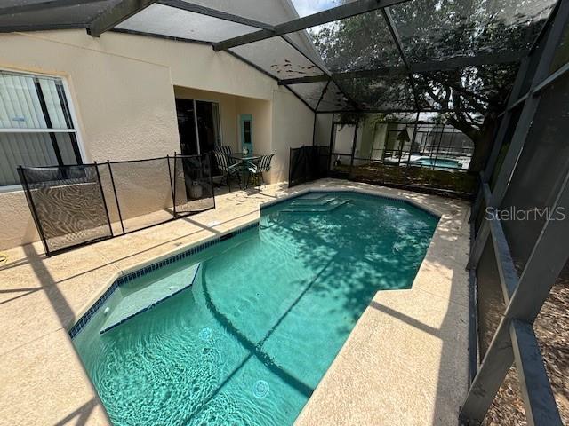 635 KNOLLWOOD DR, DAVENPORT, FL, 33837