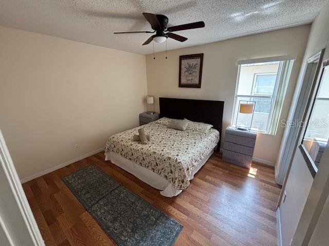 635 KNOLLWOOD DR, DAVENPORT, FL, 33837