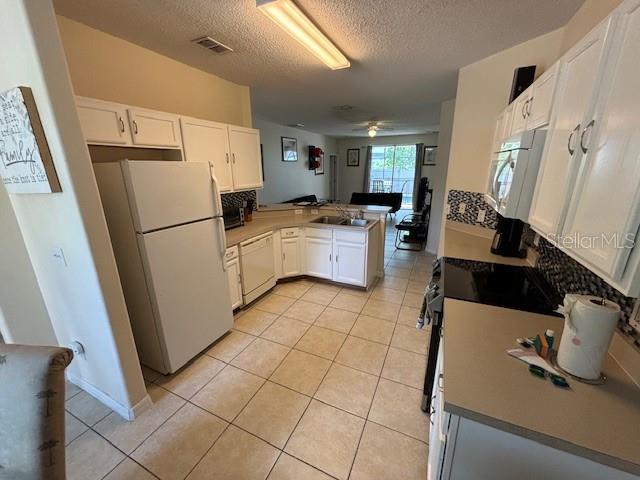 635 KNOLLWOOD DR, DAVENPORT, FL, 33837