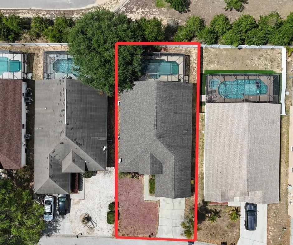 635 KNOLLWOOD DR, DAVENPORT, FL, 33837