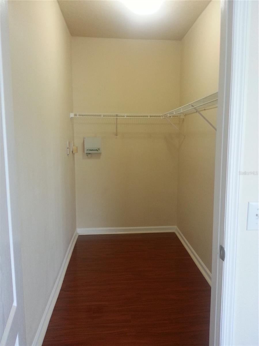 8849 VILLA VIEW CIR #206, ORLANDO, FL, 32821