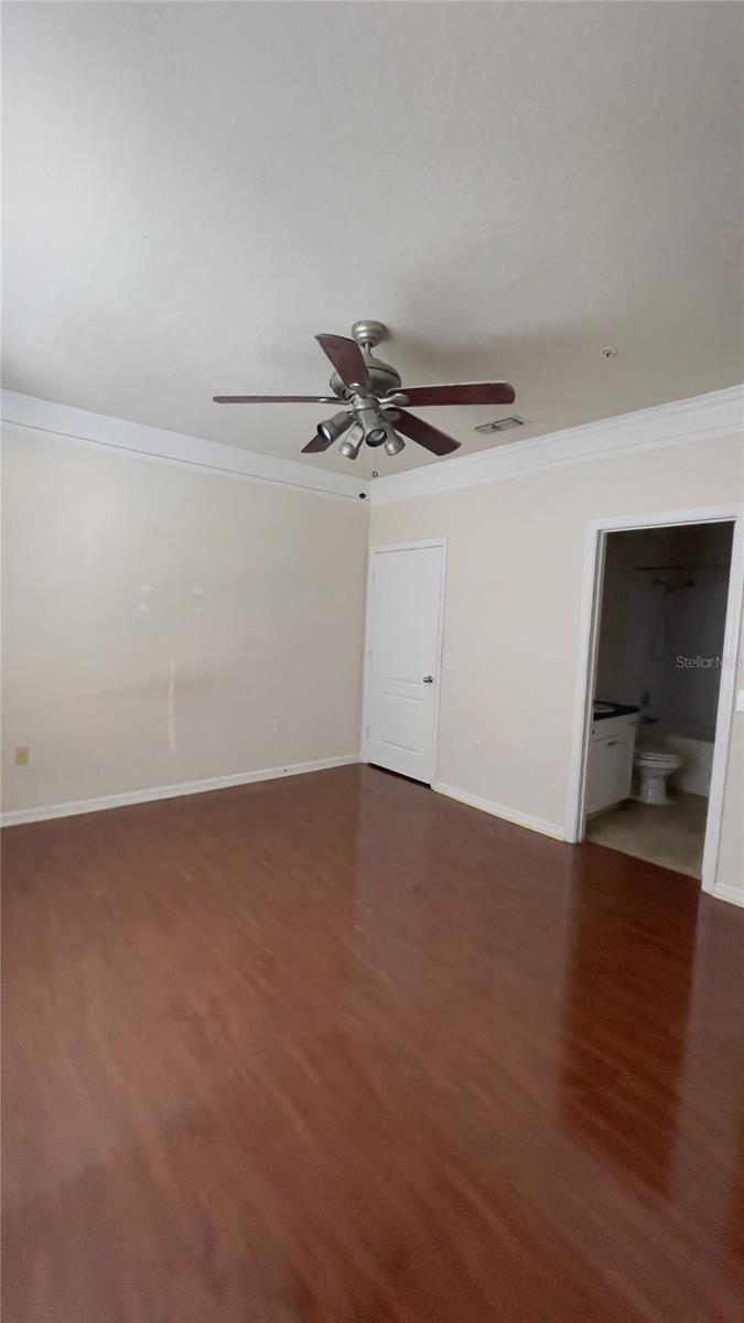 8849 VILLA VIEW CIR #206, ORLANDO, FL, 32821