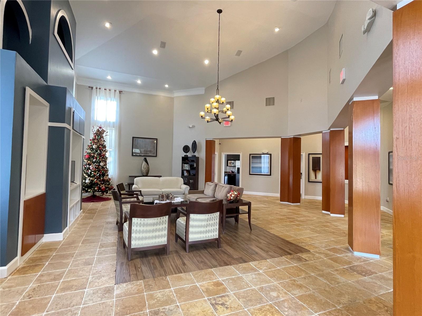 8849 VILLA VIEW CIR #206, ORLANDO, FL, 32821