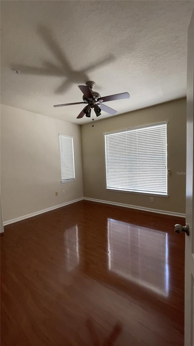 8849 VILLA VIEW CIR #206, ORLANDO, FL, 32821