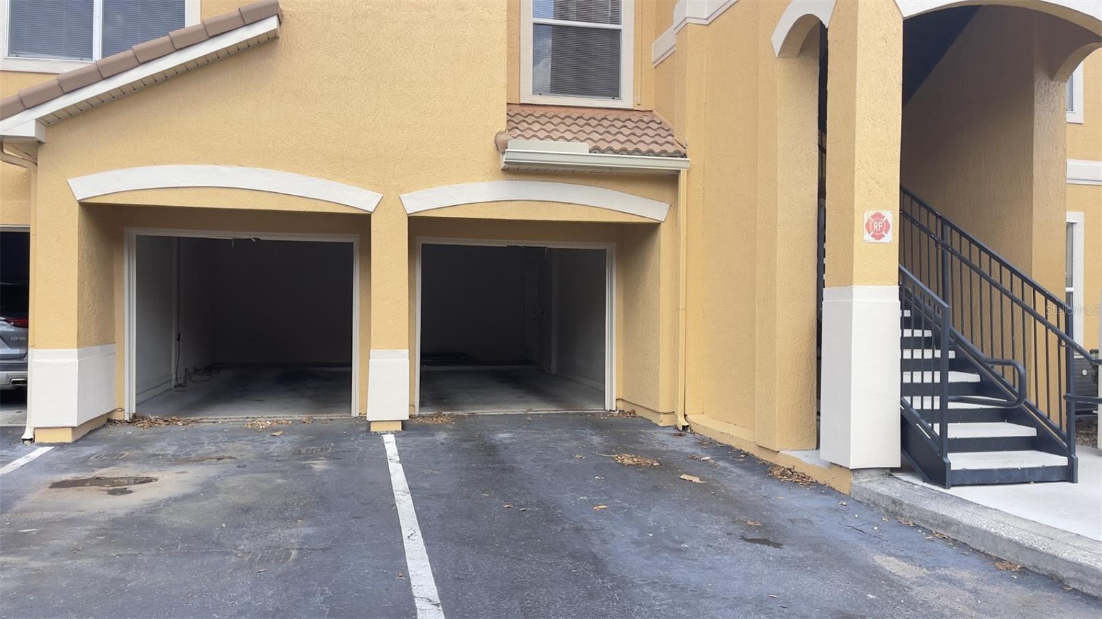 8849 VILLA VIEW CIR #206, ORLANDO, FL, 32821