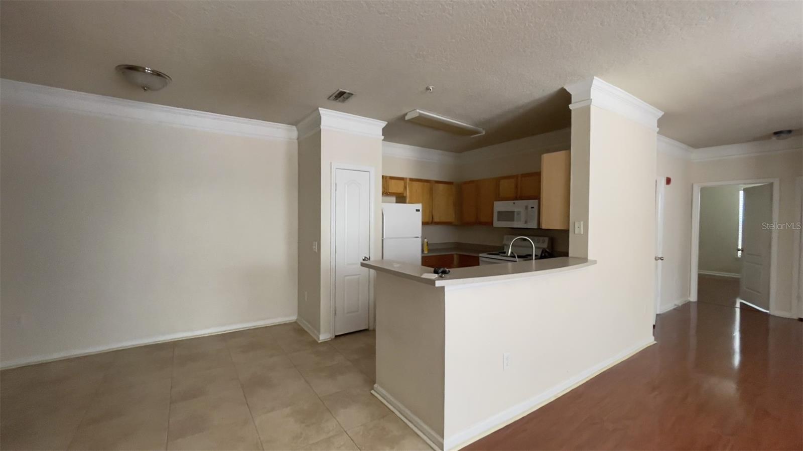 8849 VILLA VIEW CIR #206, ORLANDO, FL, 32821