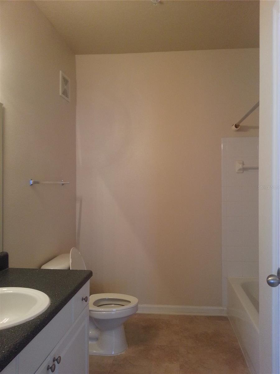 8849 VILLA VIEW CIR #206, ORLANDO, FL, 32821