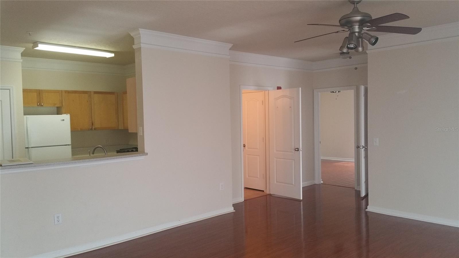 8849 VILLA VIEW CIR #206, ORLANDO, FL, 32821