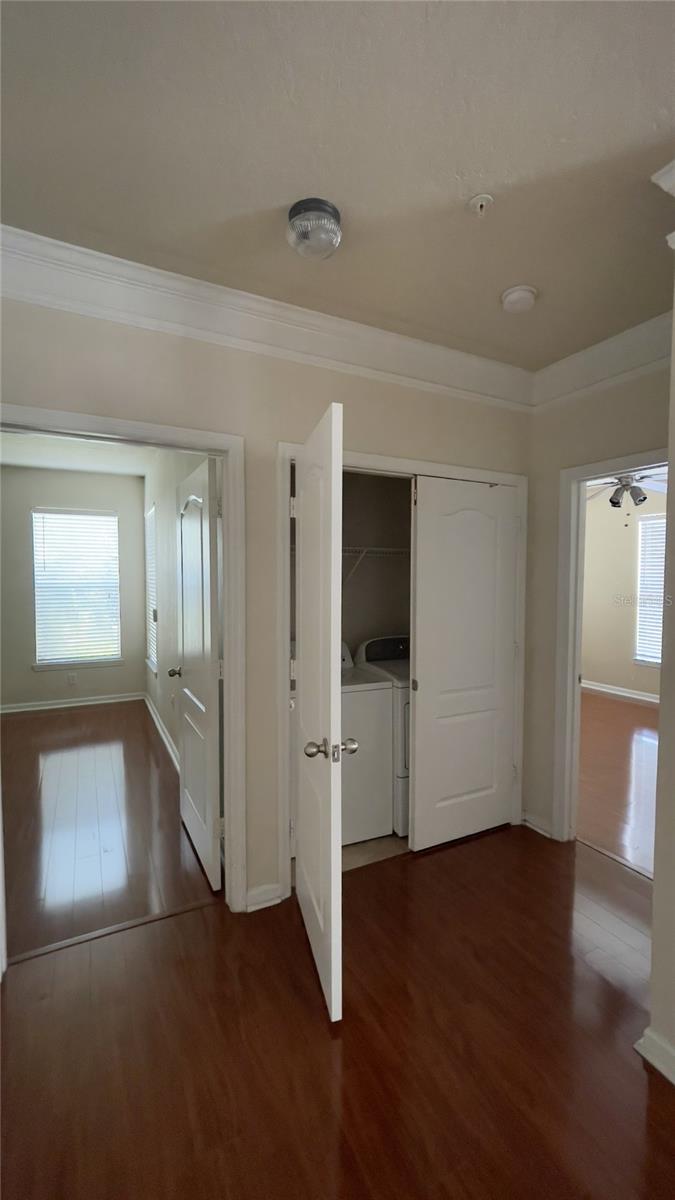 8849 VILLA VIEW CIR #206, ORLANDO, FL, 32821