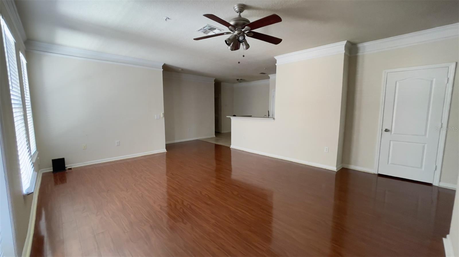 8849 VILLA VIEW CIR #206, ORLANDO, FL, 32821