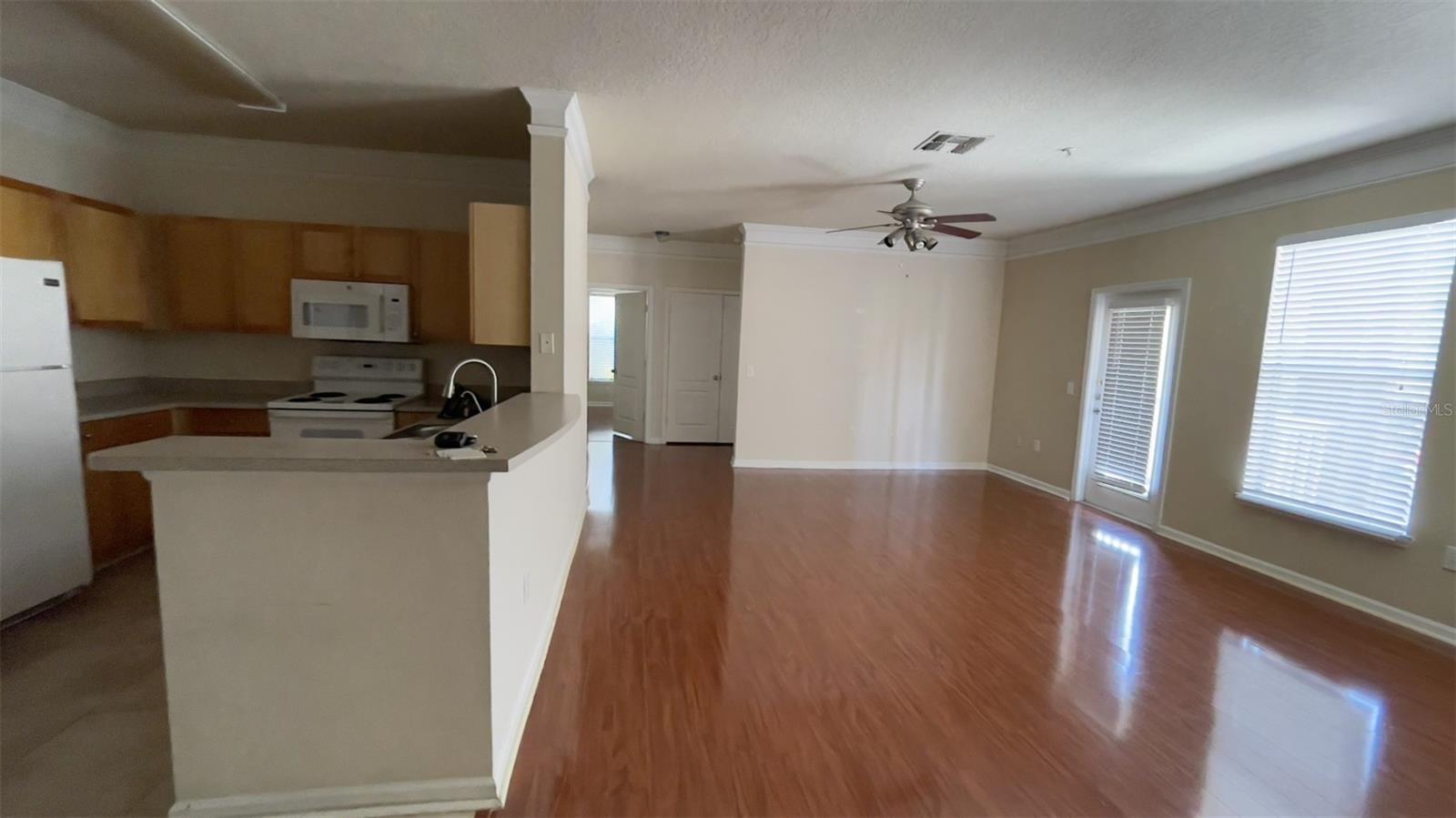 8849 VILLA VIEW CIR #206, ORLANDO, FL, 32821