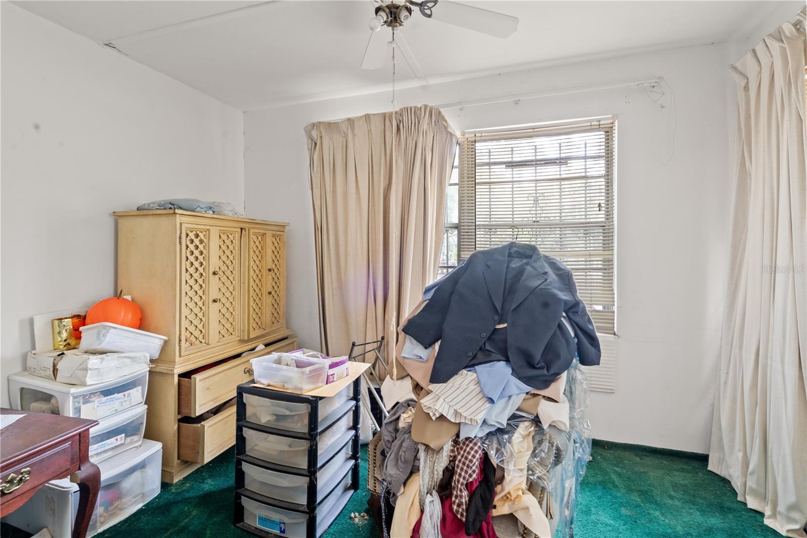 1529 NE 3RD AVE, GAINESVILLE, FL, 32641