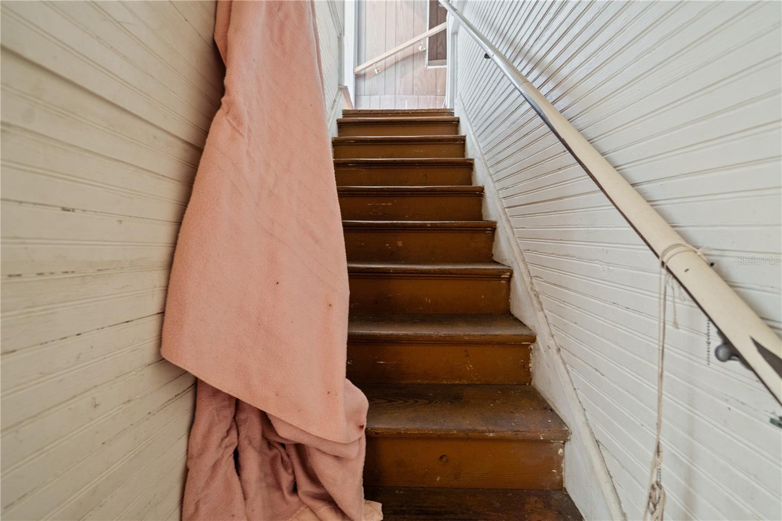 1529 NE 3RD AVE, GAINESVILLE, FL, 32641