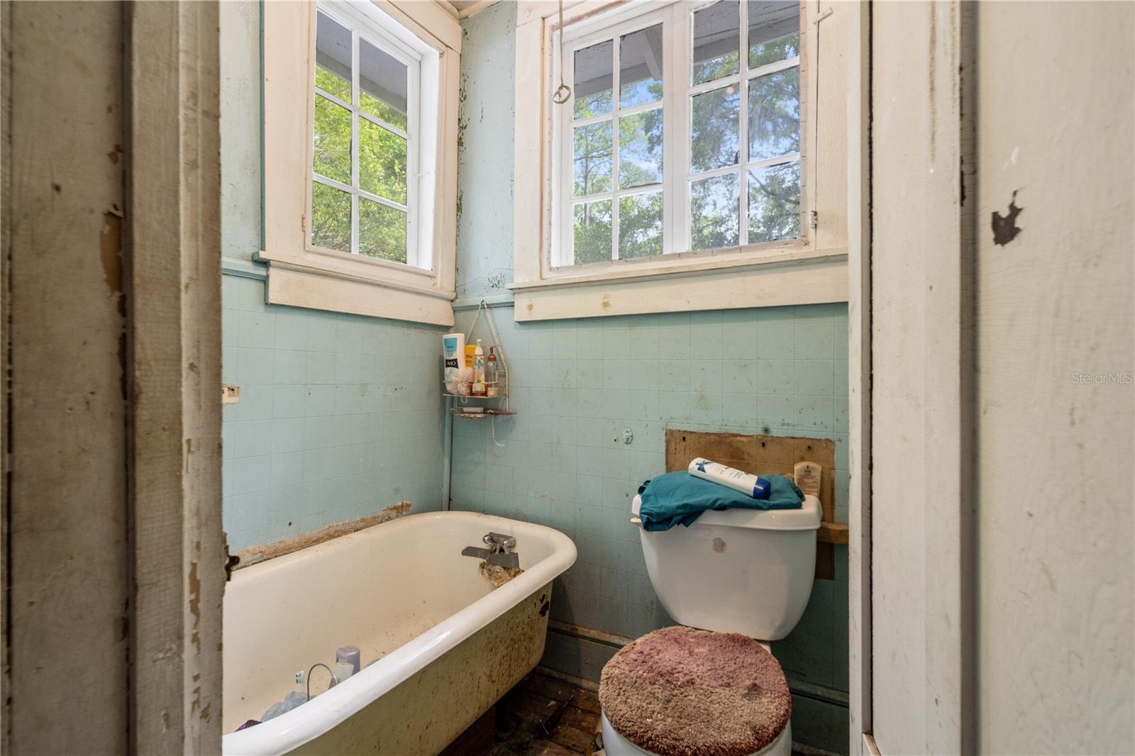 1529 NE 3RD AVE, GAINESVILLE, FL, 32641