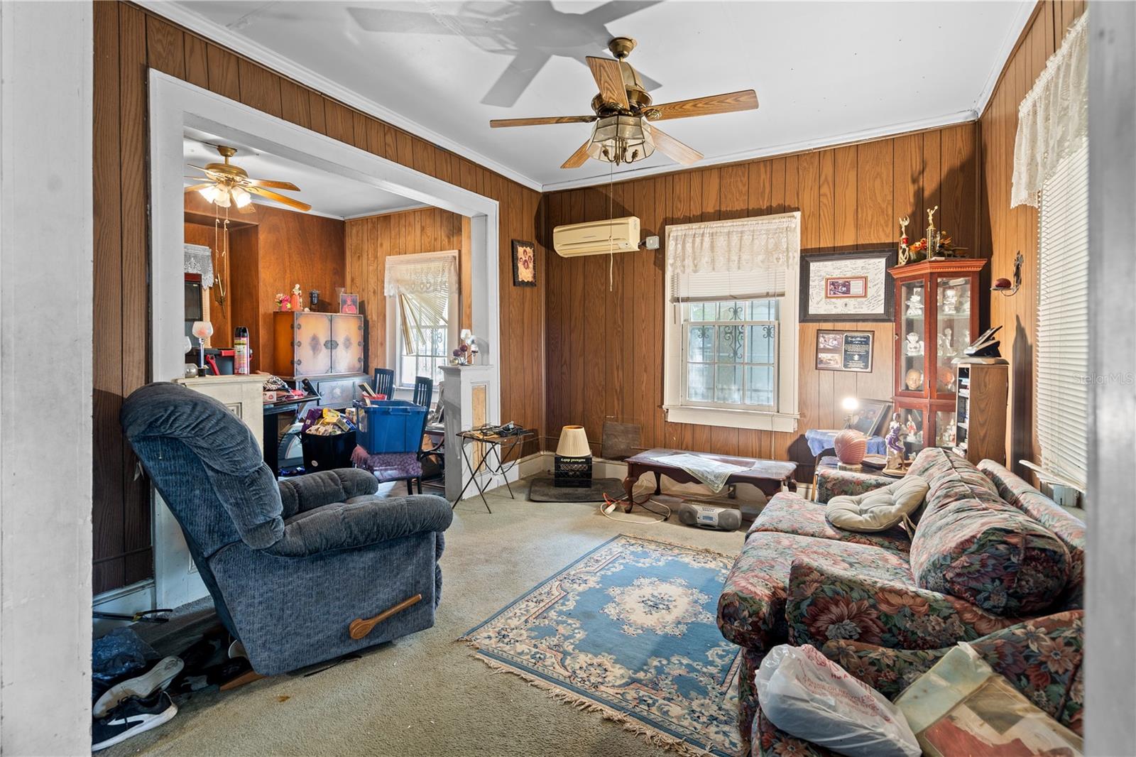 1529 NE 3RD AVE, GAINESVILLE, FL, 32641