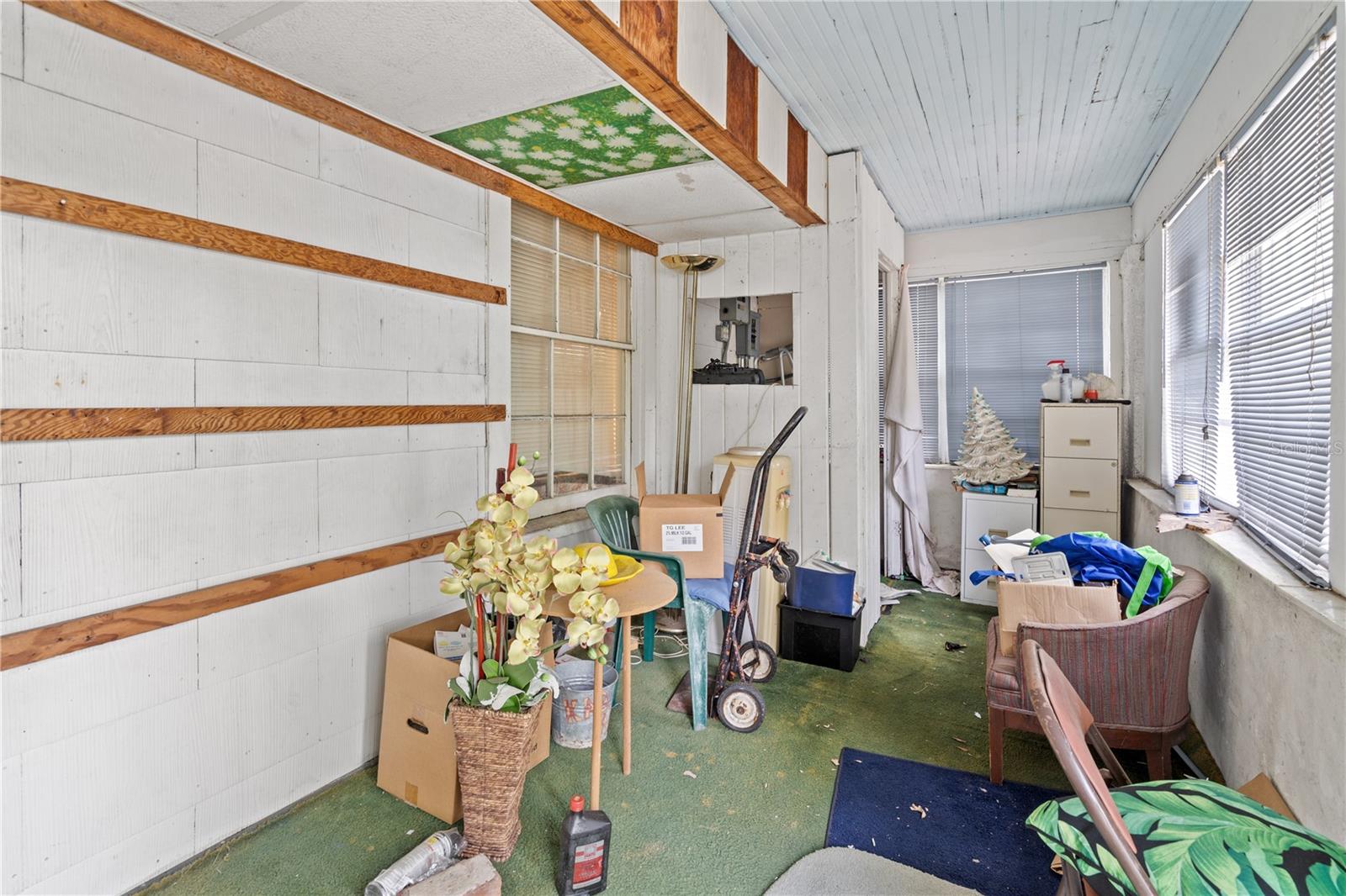 1529 NE 3RD AVE, GAINESVILLE, FL, 32641