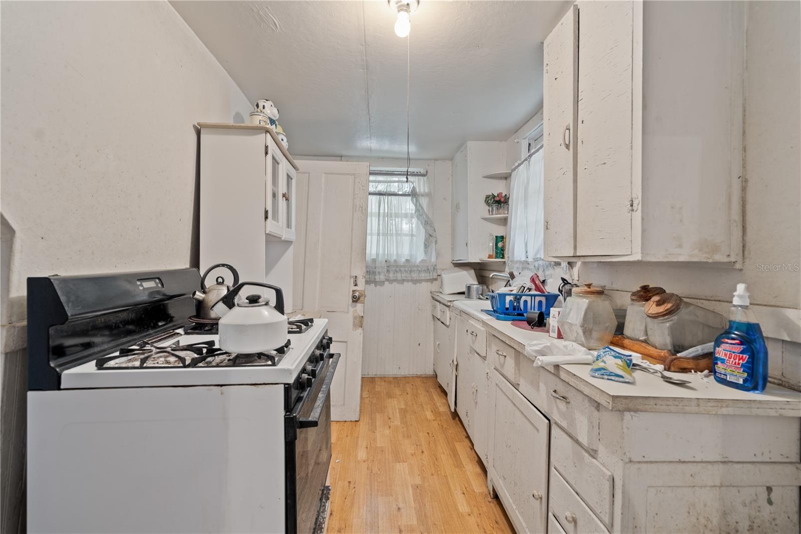 1529 NE 3RD AVE, GAINESVILLE, FL, 32641