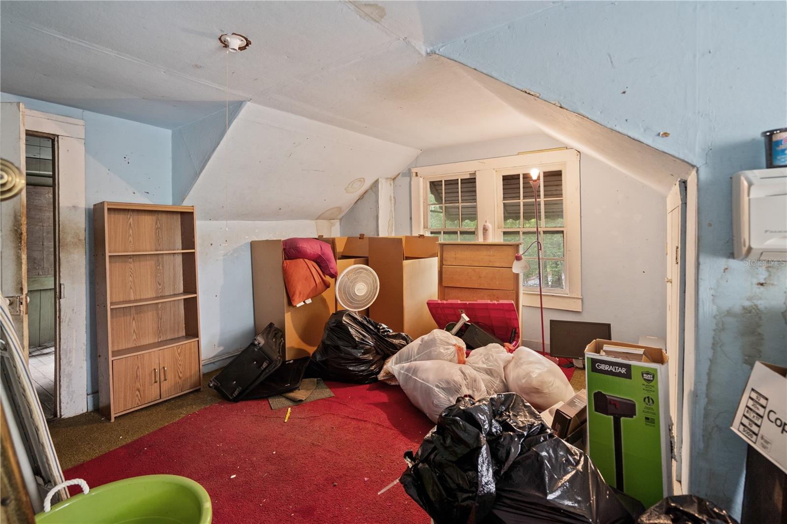 1529 NE 3RD AVE, GAINESVILLE, FL, 32641