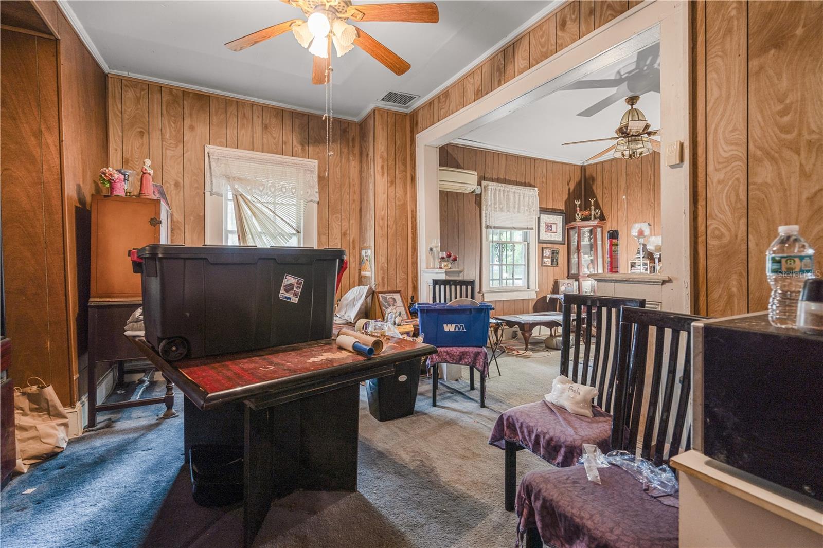 1529 NE 3RD AVE, GAINESVILLE, FL, 32641