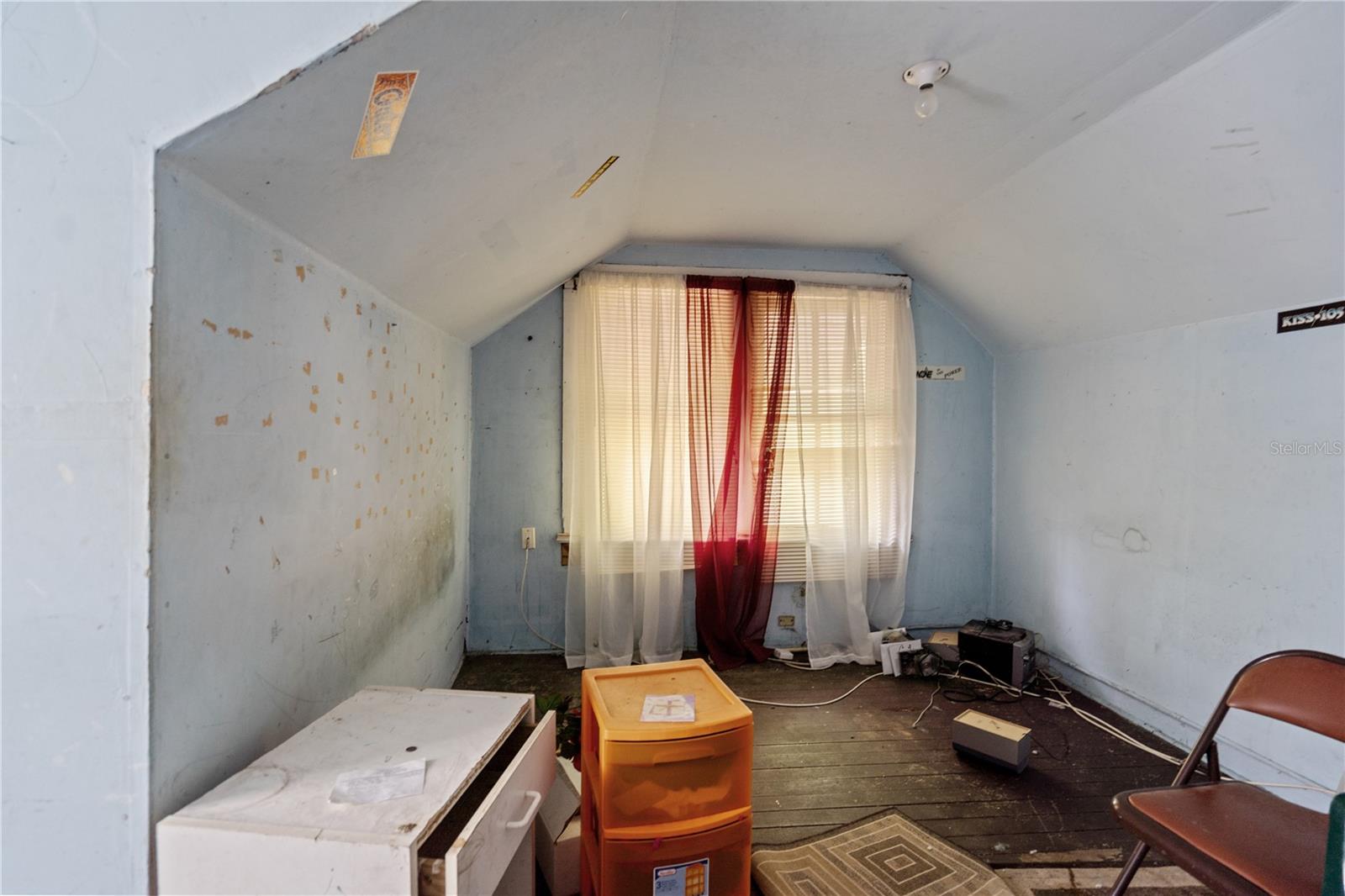 1529 NE 3RD AVE, GAINESVILLE, FL, 32641