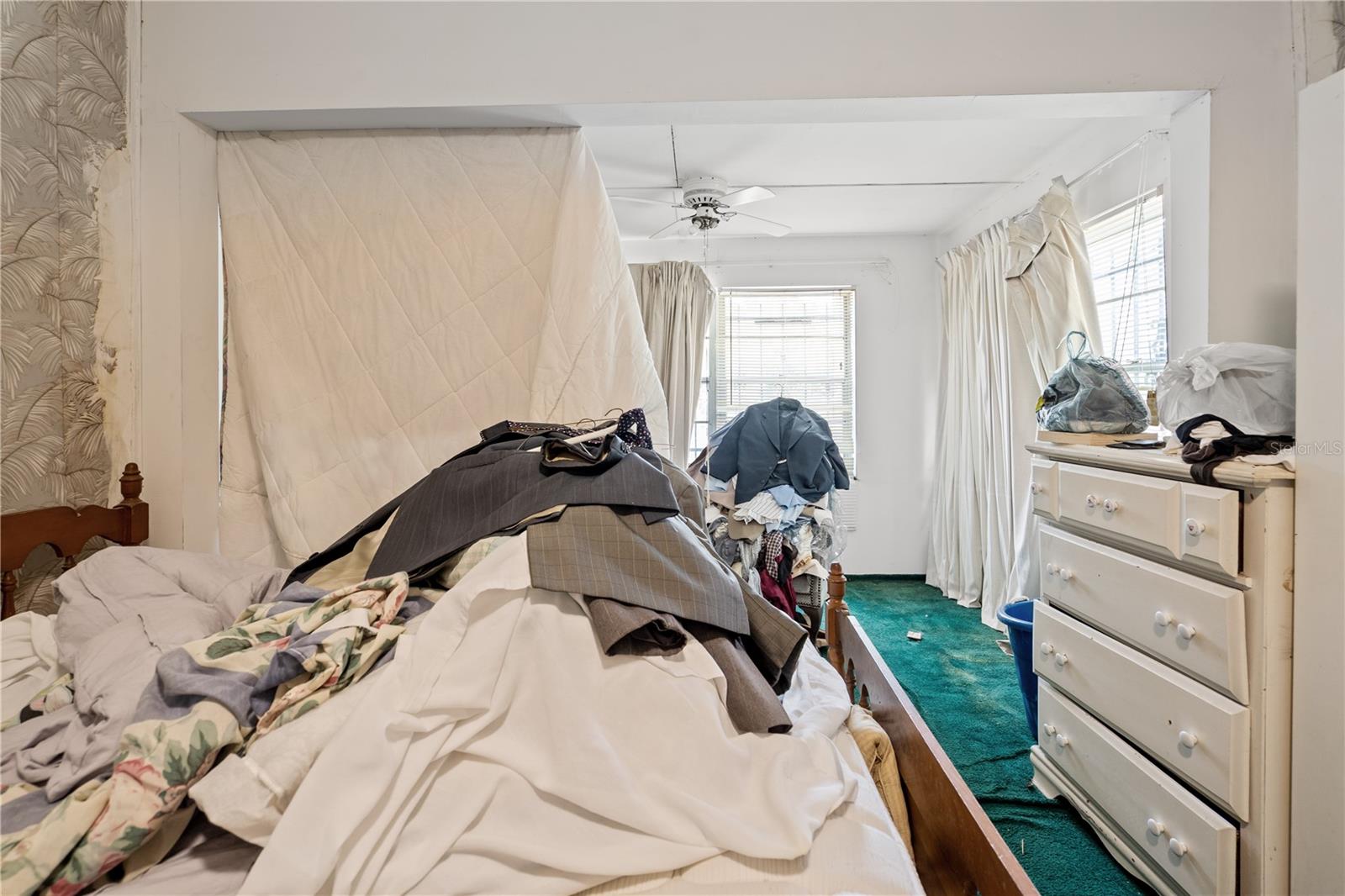 1529 NE 3RD AVE, GAINESVILLE, FL, 32641