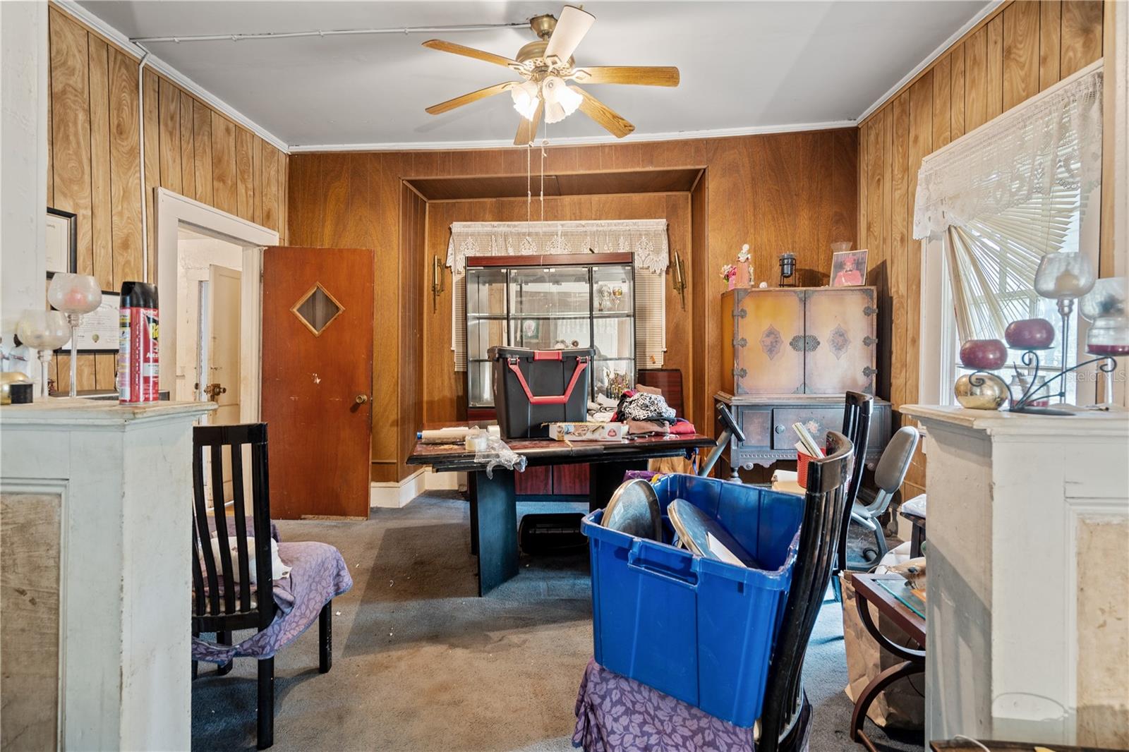 1529 NE 3RD AVE, GAINESVILLE, FL, 32641