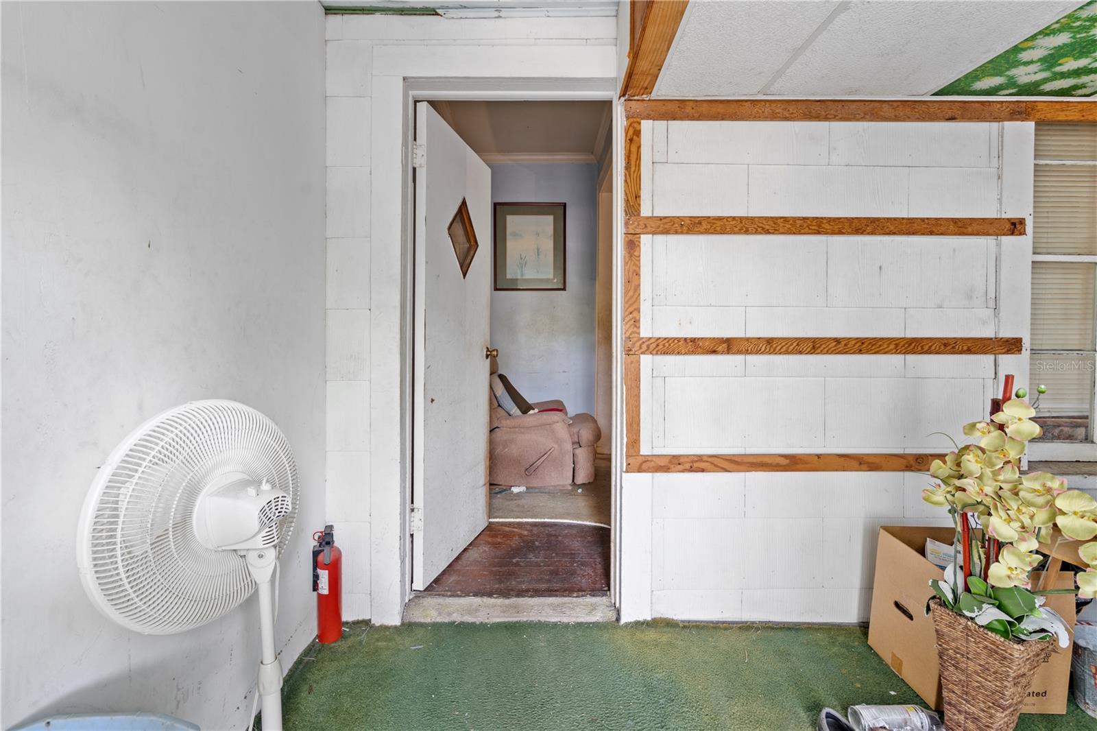 1529 NE 3RD AVE, GAINESVILLE, FL, 32641