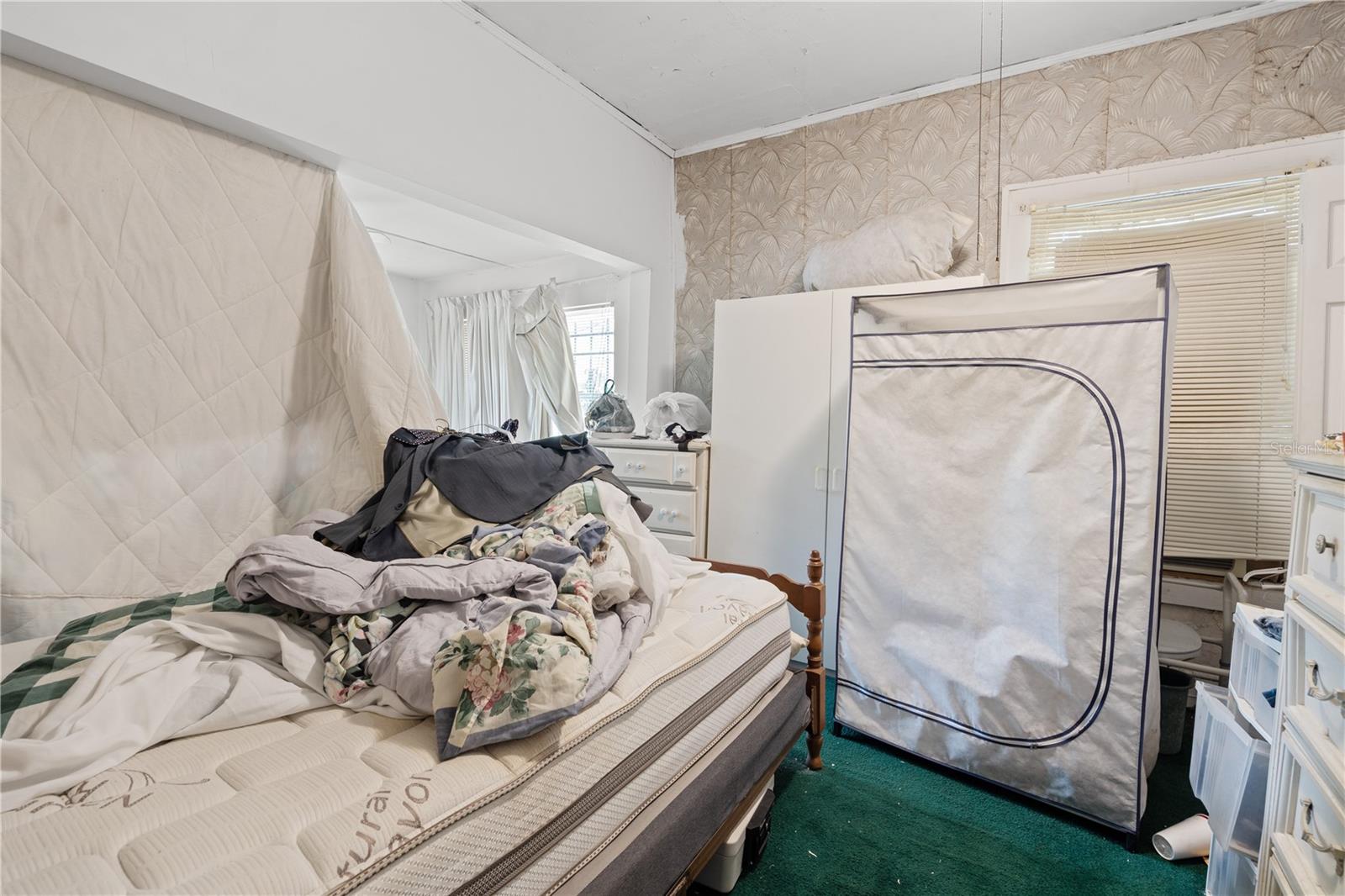 1529 NE 3RD AVE, GAINESVILLE, FL, 32641