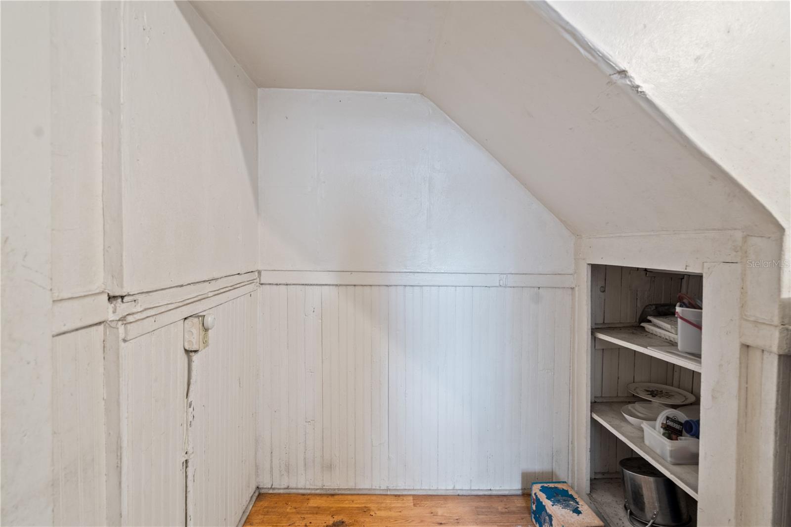 1529 NE 3RD AVE, GAINESVILLE, FL, 32641