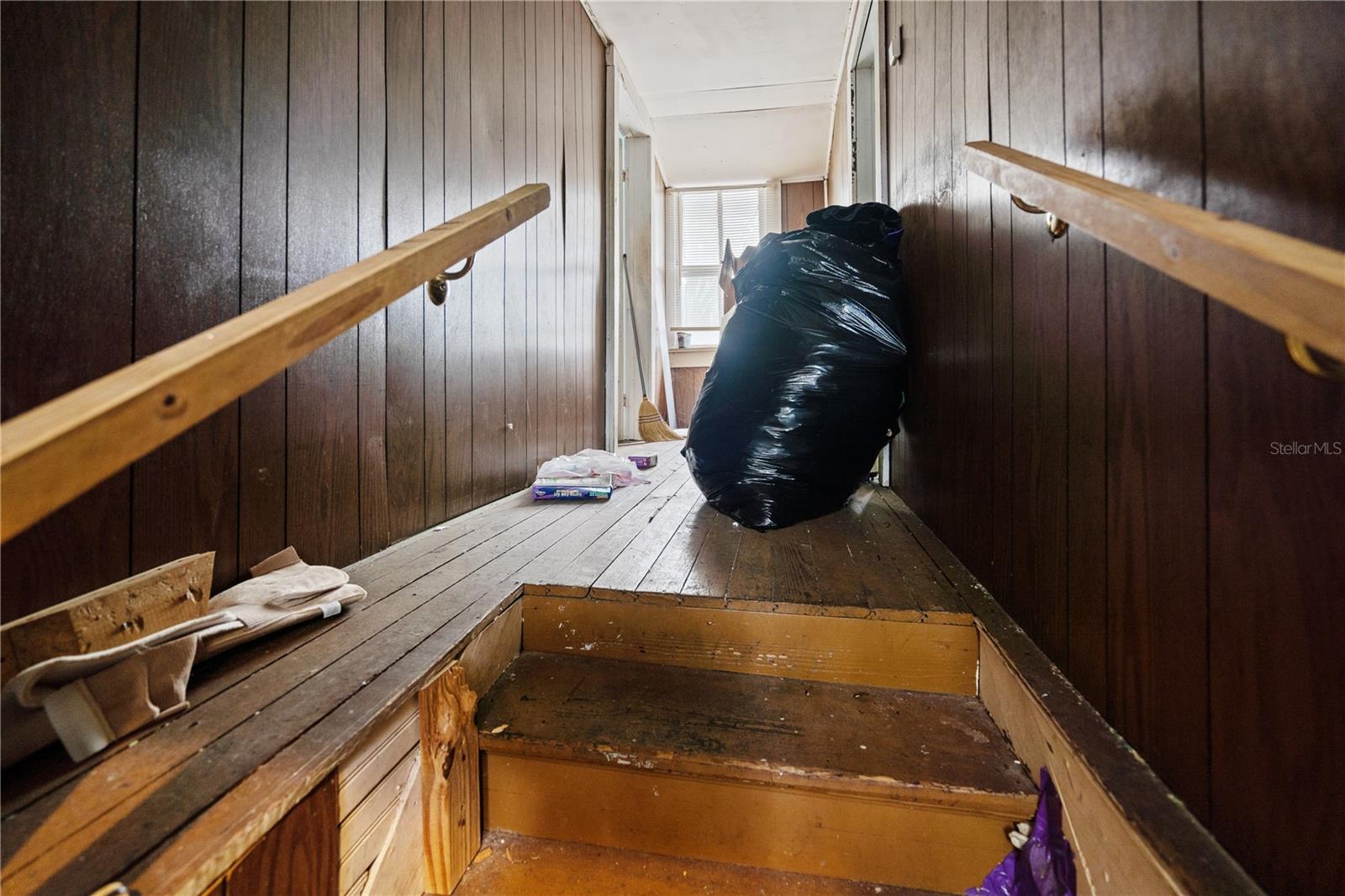 1529 NE 3RD AVE, GAINESVILLE, FL, 32641