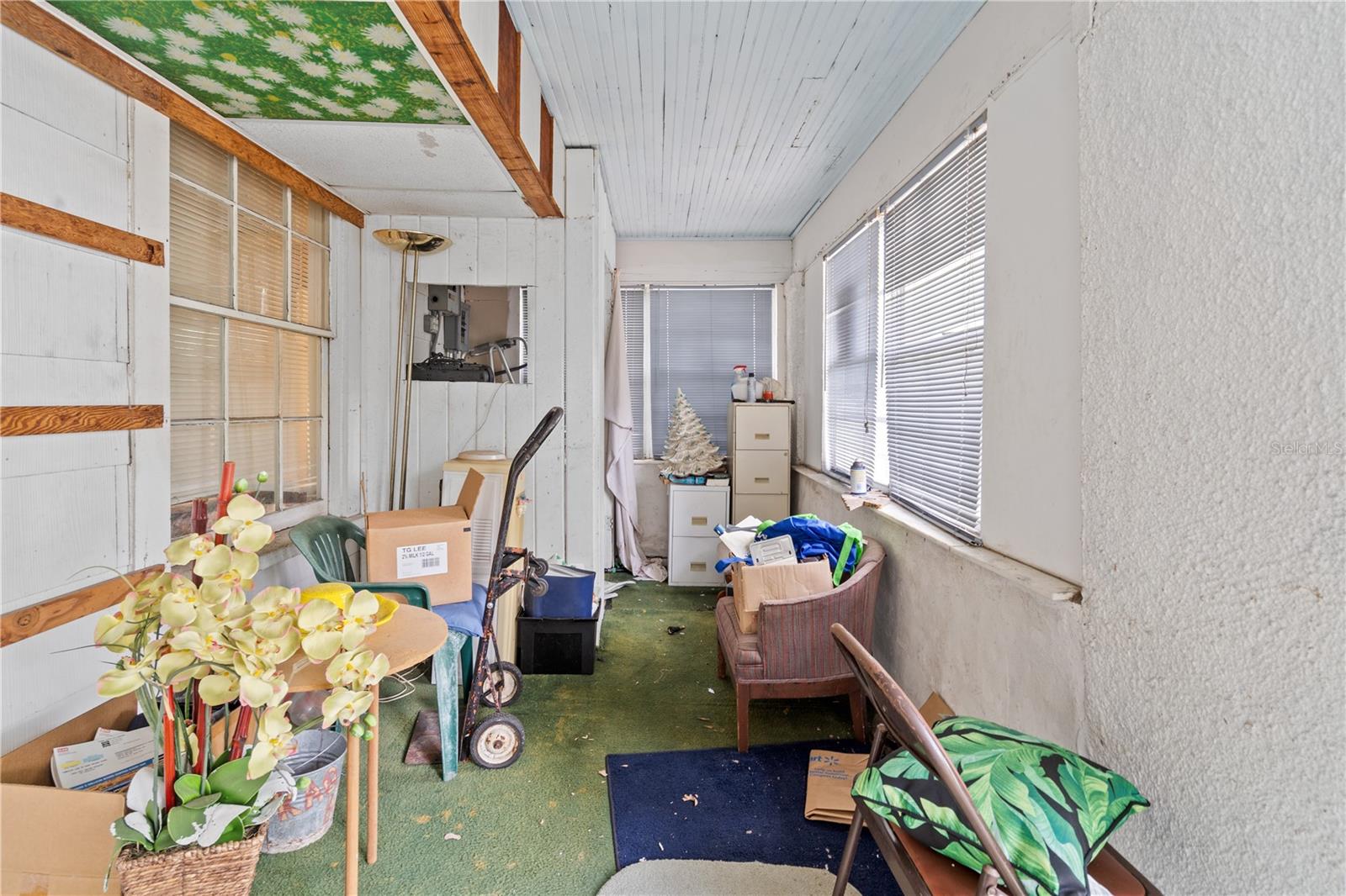 1529 NE 3RD AVE, GAINESVILLE, FL, 32641