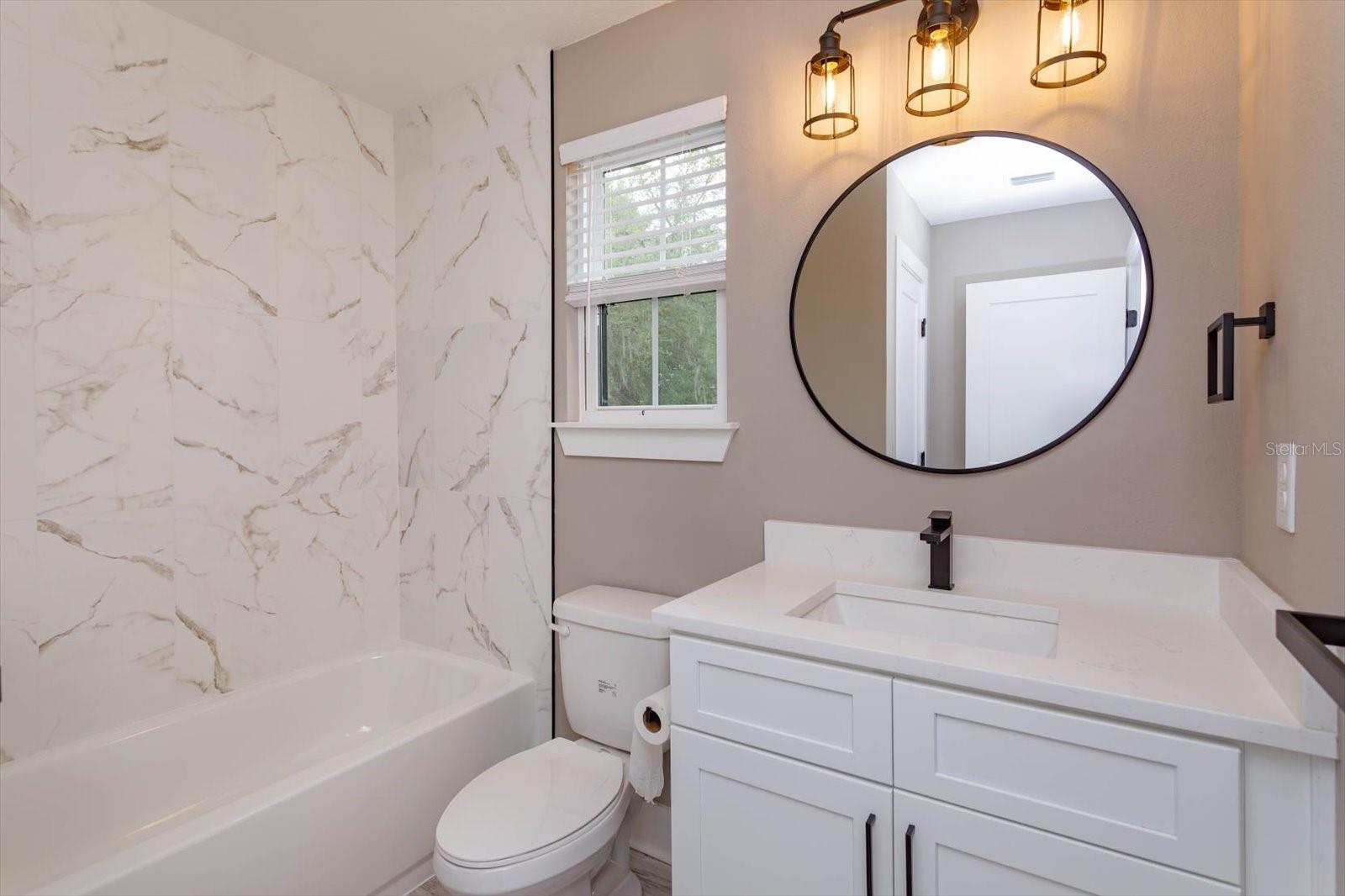 1340 CRYSTAL LAKE AVE E, ORLANDO, FL, 32806