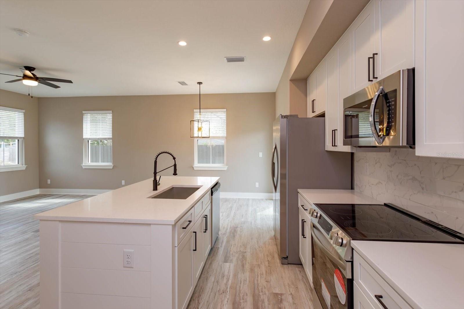 1340 CRYSTAL LAKE AVE E, ORLANDO, FL, 32806