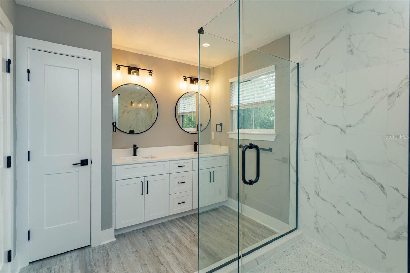 1340 CRYSTAL LAKE AVE E, ORLANDO, FL, 32806