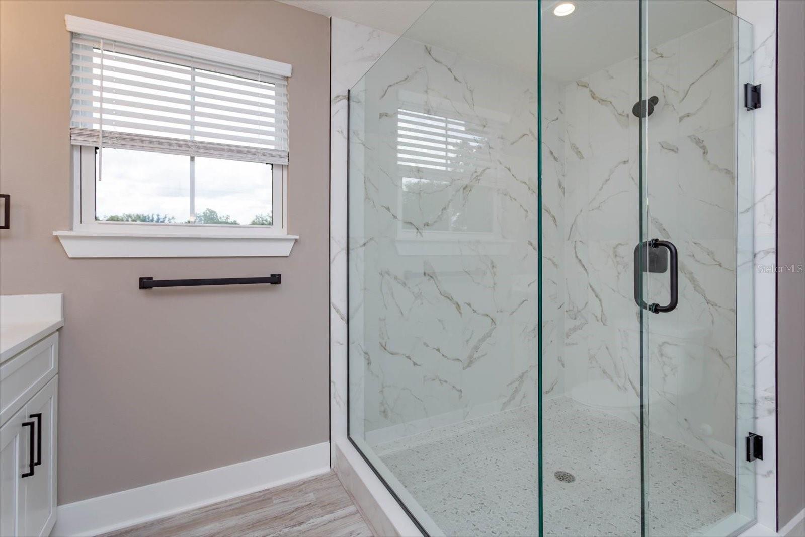 1340 CRYSTAL LAKE AVE E, ORLANDO, FL, 32806